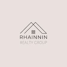 Rhainnin Realty Group At Keller