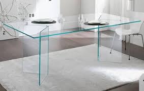 Glass Table Tops Custom Made Glass