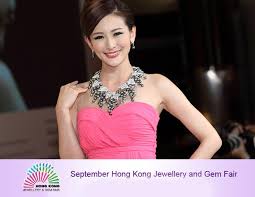 hong kong fine jewelry gem fair 2016