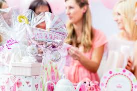 Baby shower games would be the best idea. 61 Best Baby Shower Gift Ideas 2021 Picks