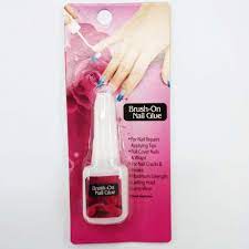 china nail glue super glue