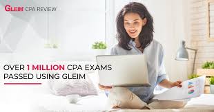 Do you think you can buy yourself somethingse nice, if only you had believe it or not, making 10k a month is possible. Cpa Salary Report How Much Cpas Earn In A Year Gleim Exam Prep