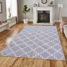 handloom punja rug home decor area rug