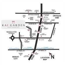 kai garden residences dmci homes