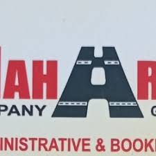 delhi maharashtra transport company