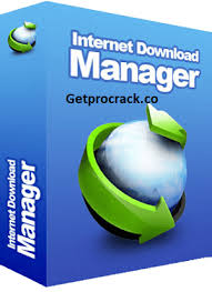 You can basically browse using an incognito mode and have different tabs open. Download Idm Gratis Archives Download Pro Crack Software