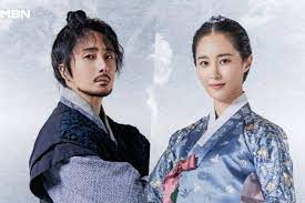Feb 04, 2021 · watch true beauty episode 16 eng sub korean drama broadcast network by tvn here. 3 Questions Left To Be Answered In Final Episodes Of Bossam Steal The Fate Soompi