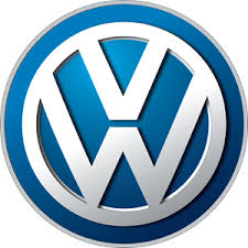 You can now download for free this vw logo transparent png image. Volkswagen Logo Vectors Free Download