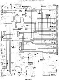 2002 pontiac grand prix car radio wiring diagram whether your an expert pontiac grand prix. 2002 Pontiac Trans Am Wiring Diagram Data Wiring Diagrams Grouper