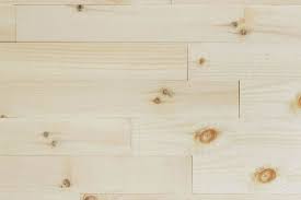 raw pine wood wall panels artisan