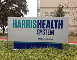 We did not find results for: Harris Health Could Change Fees To Push More Patients Into Obamacare Houston Public Media