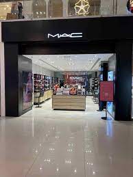 mac cosmetics franchise mac makeup