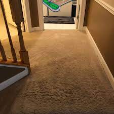 carpet cleaning near stafford va 22554