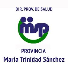 Amaru ñan plataforma gubernamental de desarrollo social. Direccion Provincial De Salud Maria Trinidad Sanchez Dominicanasolidaria Org
