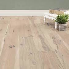 sustainable hardwood flooring 7