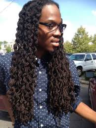 Black boys haircuts black men hairstyles boy hairstyles haircuts for men fine curly hair boys with curly hair curly hair styles natural hair this blog is dedicated to all the beautiful men with their fros and curls. 58 Black Men Dreadlocks Hairstyles Pictures
