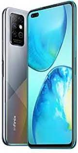 Check all specs, review, photos and more. Infinix Note 8 Expected Price Full Specs Release Date 23rd Apr 2021 At Gadgets Now