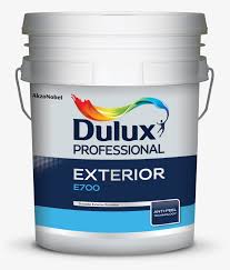 Remove Colour Choice Dulux Trade Weathershield Exterior