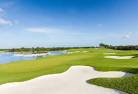 Best Golf courses in the Caribbean | Royal Reservations