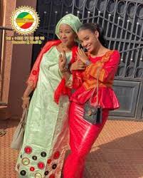 About 7% of these are africa clothing, 4% are plus size dress & skirts, and 5% are casual dresses. 500 Idees De Model Bazin Mode Africaine Tenue Africaine Robe Africaine