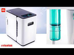 xiaomi oxygen concentrator for home