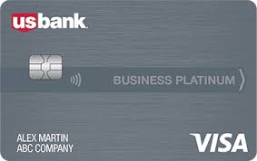 Maybe you would like to learn more about one of these? Business Credit Cards Compare Business Credit Cards U S Bank