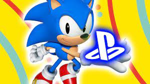 best sonic games to play on ps5 and ps4