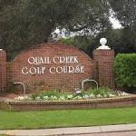 Quail Creek Golf Course (Fairhope) - All You Need to Know BEFORE ...