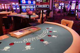 New Zealand casinos: temporary changes amid Covid-19 measures