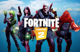 Fortnite absolutely caters to a younger population. What Is Fortnite S Age Rating Gamepur