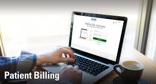 St Lukes Bill Pay Pay Bills Payment Options