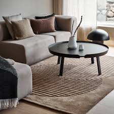 cosy rug ideas for your living room