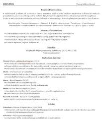 Having known these requirements, the next step in creating a winning fresh graduate objective statement for resume is to present the relevant skills, experience, abilities, and/or knowledge that you have to achieve success. Orthodontic Assistant Centered Scaled Resume For Fresh Graduate Hudsonradc