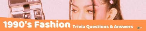 I've experienced a significant amoun. 83 Best 1990 S Trivia Questions And Answers Group Games 101