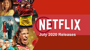 We've already been keeping track of the top ten tv shows on netflix …but what about films?to simplify the dreaded process of selecting a streaming. New Indian Movies Tv Series On Netflix July 2020 What S On Netflix