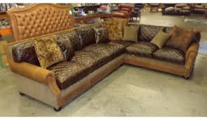 most comfortable leather sofa 14