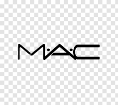 mac cosmetics logo m a c rouge