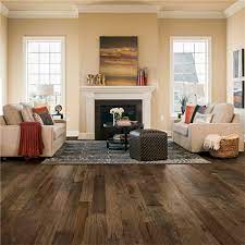 wood floors plus engineered hardwood