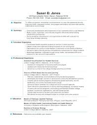 Resume Page Layout Layout Of Resumes Graphic Designer Resume Sample