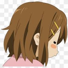 The screen share feature is pretty useful when you are on a call with someone as it enables you to share your screen with the person on the other end of the call. Discord Transparent Avatar Transparent Boy Anime Png Png Download 1262x1263 53052 Pngfind