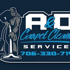 a d carpet cleaning services 12