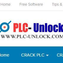 All problem solve in plc, hmi, inverter. Plc Unlock Plcunlock Twitter