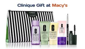 clinique gifts at macy s 2023 2024