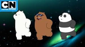Watch we bare bears on cartoon network, google play, itunes or amazon instant video. Mxtube Net We Bare Bears Movie Mp4 3gp Video Mp3 Download Unlimited Videos Download