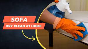 sofa dry clean at home tips keyvendors