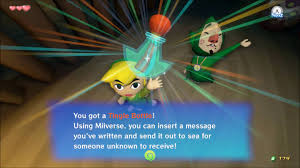 Save Tingle Get Tingle Bottle Tingle Chart And Find The Sail