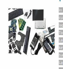 laptop spares at best in chennai