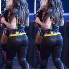 Always loving looking at Nikki Cross' fat ass and thick thighs :  r/WrestleFap