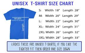 Castroville Artichoke Festival T Shirt Retro 80s Tee Unisex Size Tshirt