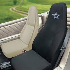 Dallas Cowboys Car Seat Cover Buy At